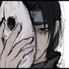 itachi9uchiha9