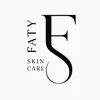 FATY SKINCARE🦢