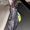 golfer984