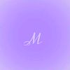 melanie.os12