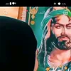 sajad.alhaje