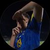 a77_training