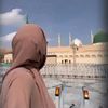 allahkiladli417