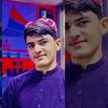 omaid.kotwal3