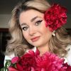 aysel36_o