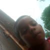 user60588294676332