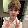 yolookitssteele