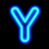 yassir.az6
