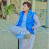 hamza95824