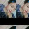 aisahsel