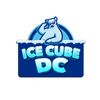 icecubedc