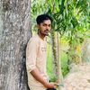 md sohel talukder.০