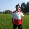 elvio.romero365