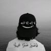 user8355108186109