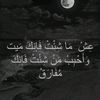 user8871215652692