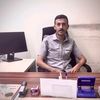 maro.syan