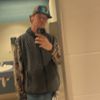 locally_hated257