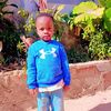 user1461454841292