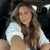 sydneyallums