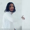 khanzalla01
