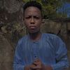 user38117881015604