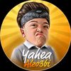 @yehea alzo3bi😂
