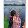 md.nazrul9884