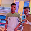 user1854768380300