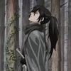 hyakkimaru702