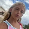 ginevra.mauro0