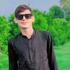 awais.jaat65