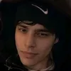 alaric_uu