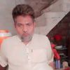 malikshafeeq.704