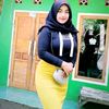 ernisunarti6