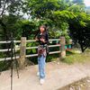 shristi.thapa28