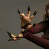 girldresgameofficial