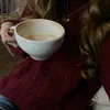 me_pova