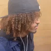 tsuseeeerr
