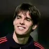 muio_7