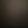 musiyevv