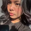 abbyjam_
