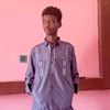 user3613107504190