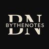 bythenotes0