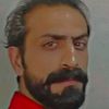 wahab.makhan.mian