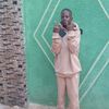 idemudiadaniel579