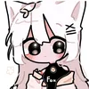user820350186