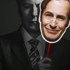 better.call.saul354