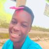 user5693049187960