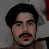 mistersaim000