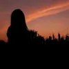 ghi_fonseca05